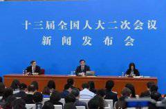 �ɕ����ἰ�˹����ܵĲ��� �@��ȫ���Y