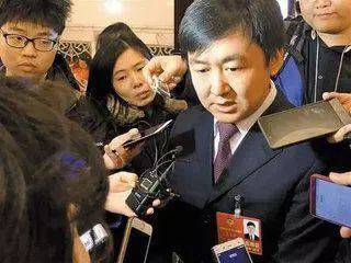 �ɕ����ἰ�˹����ܵĲ��� �@��ȫ���Y