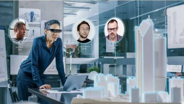 �˹����ܙC(j��)����ِ���� 2019��Ͷ�Y��֔(j��n)�����֣��ȴ���(ch��ng)����ع��c(di��n)