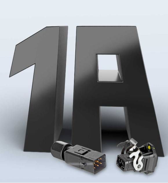 ΢�ͻ�څ��(sh��)�µ��½����� Han 1A��(sh��)�� ��С�������ИI(y��)�䷶