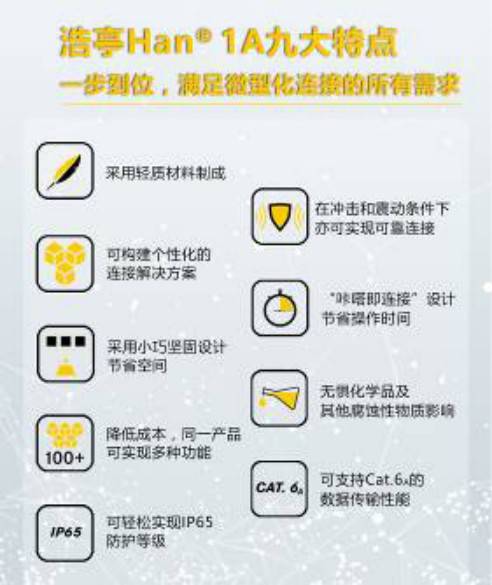 ΢�ͻ�څ��(sh��)�µ��½����� Han 1A��(sh��)�� ��С�������ИI(y��)�䷶