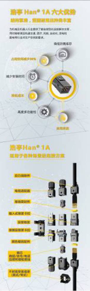 ΢�ͻ�څ��(sh��)�µ��½����� Han 1A��(sh��)�� ��С�������ИI(y��)�䷶