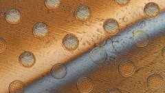 MIT�ƌW����ʯīϩ��Ҏ(gu��)ģ�Ƃ��������С�ĺϳəC����