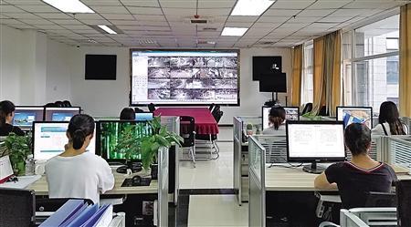 �ϴ��ǹܙC�����ύ� ȫ���O�y����12��}