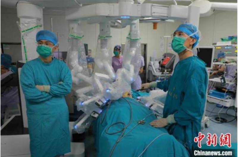 ���Ĵ����_���桱���g�C�����Ͼ����ύ����ٵ�