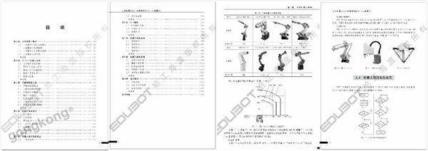 ��ǰ��͸+���ڻ��������ֱ������˹�D�C����׃��ϵ�y��B��