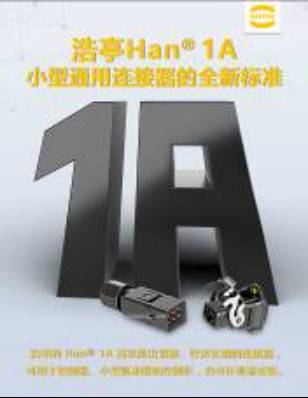 ��ǰ��͸+���ڻ����������ֱ������˹�D�C����׃��ϵ�y��B��