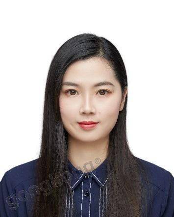 ��ǰ��͸+���ڻ����������ֱ������˹�D�C����׃��ϵ�y��B��