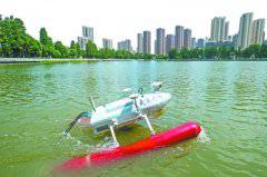 ˮ�ϙC(j��)���� �ύ����ż���