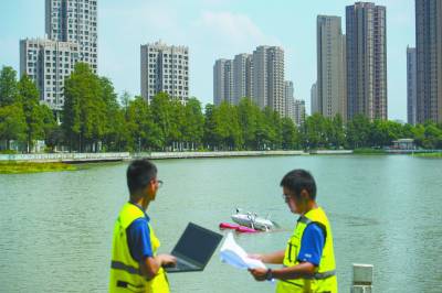 ˮ�ϙC���� �ύ����ż���