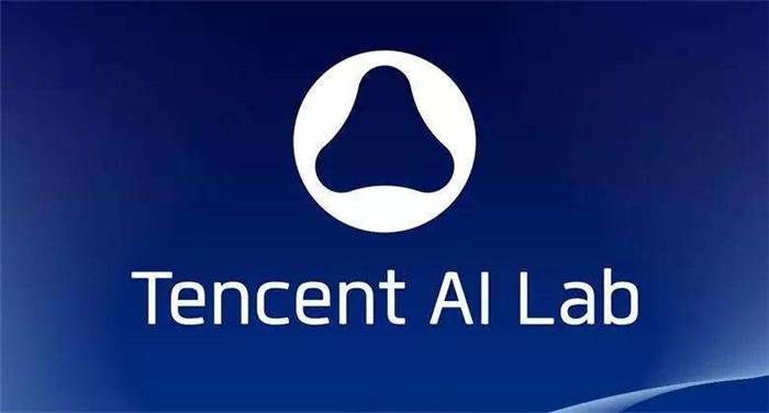 �vӍ�İٶ��ڵ�AI Labؓ(f��)؟(z��)�ˏ����x��Ҫȥ������