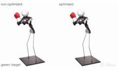 ��ʿ���_�l(f��)�����Ӯ��㷨��׌�C(j��)�����\(y��n)�Ӹ���(w��n)��