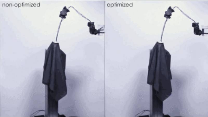 ��ʿ���_�l(f��)������(d��ng)���㷨��׌�C(j��)�����\(y��n)��(d��ng)����(w��n)��