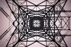 �Ї�Ҫ�Q����ʿ�D�C(j��)�����@��������ȫ�W(w��ng)����I(y��)������߀��Щʲô��