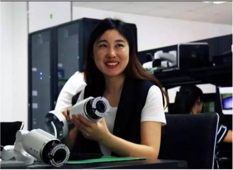 ȫ��(gu��)�׏��˹������Q�C���C�l(f��)