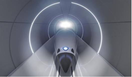 ���Ɓ��C(j��)�������¡��L�A��