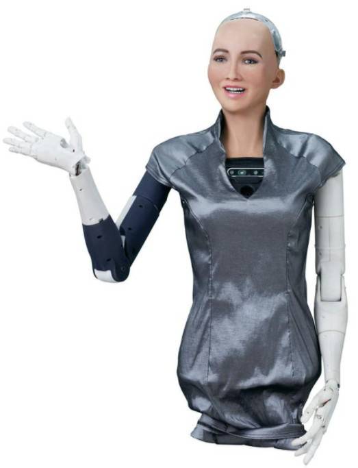 ���Ɓ��C(j��)�������¡��L�A��