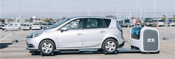 Ӣ���C(j��)�����yԇͣ܇�C(j��)���� ʡ���ְ�ȫ