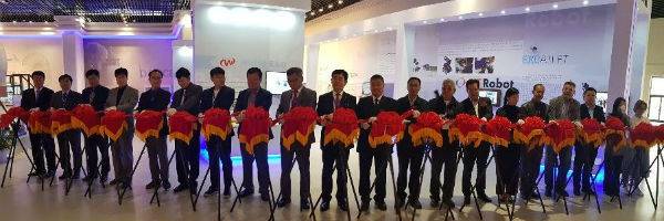 �n���C���������ں���ʒɽ�C����С��_Ļ