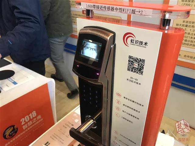 ���a�B�����o�C��������5������� �Ɏ�����ιˎ