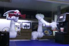 �n�����ǻ۹��S+�Ԅӻ�2019��չ���_Ļ