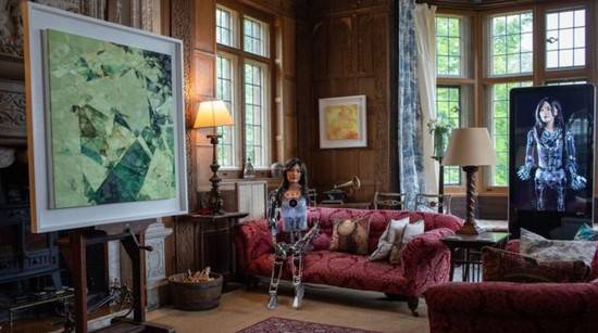 �C����Ҳ������ ţ���W�e�k�C����ˇ�g��Ʒչ