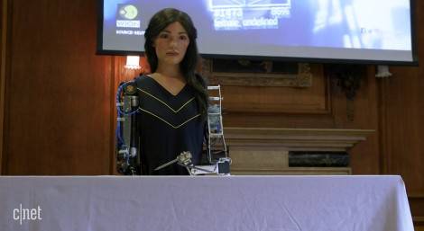 �C����Ҳ������ ţ���W�e�k�C����ˇ�g��Ʒչ