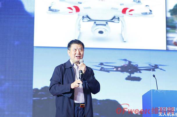 �Ї�����ԺԺʿ��������ͿվW�j�c�o�˙C