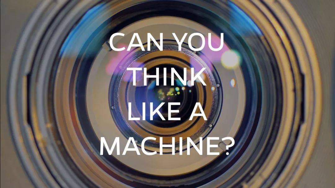 ����@λ�ƌW���J�� Ҫ׌����C����һ��˼��?