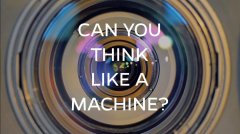 ����@λ�ƌW���J�� Ҫ׌����C����һ��˼��?