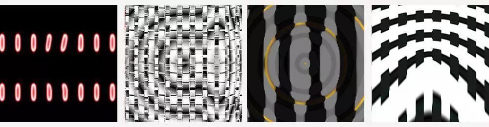 ����@λ�ƌW���J�� Ҫ׌����C����һ��˼��?