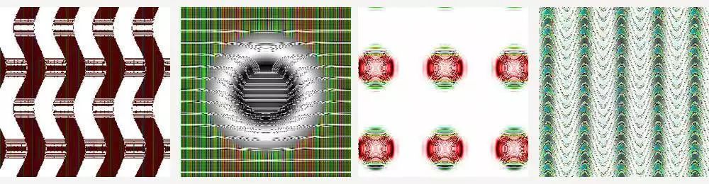 ����@λ�ƌW���J�� Ҫ׌����C����һ��˼��?