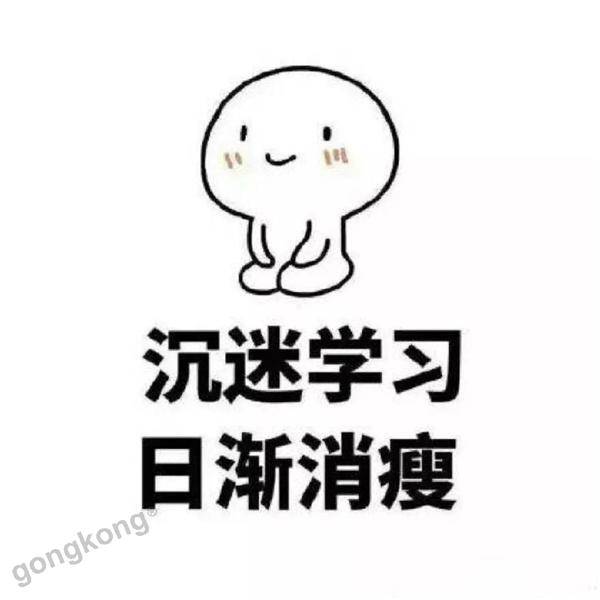 ͶƱ | �������ڽ������������ժ�