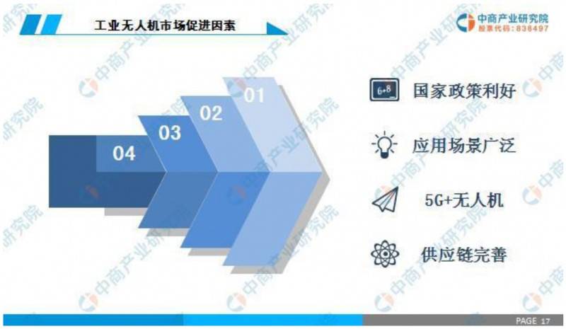 ����2019�Ї����I�o�˙C�ИI�Ј�