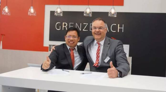 ��CeMAT ASIA���MCIRS,���v�C���ˌ����M��ِ����