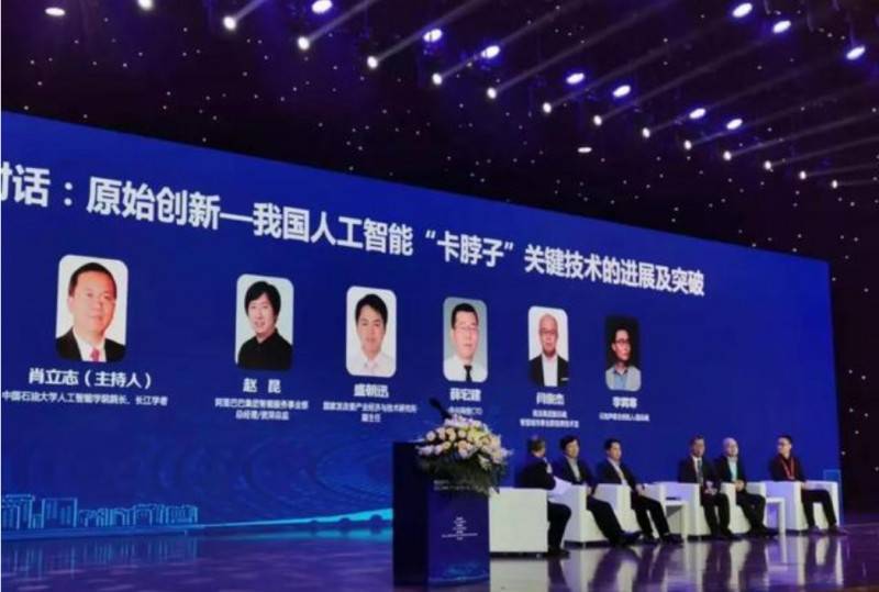 ���I�a�I׃�����˹�����߀��ͻ����Щ�ډ���