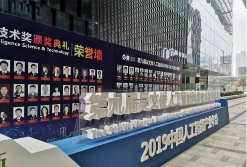 ���I�a�I׃��˹�����߀��ͻ����Щ�ډ���