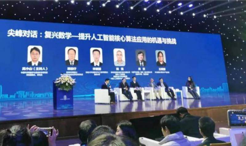 ���I�a�I׃�����˹�����߀��ͻ����Щ�ډ���