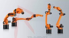 KUKA�쿨�C���˱��B���Q����������