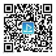 海渡學(xué)院APP(FANUC)虛擬仿真月度賽強(qiáng)勢來襲!