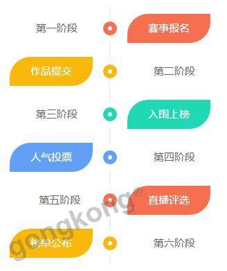 ���ɌWԺAPP��FANUC��̓�M�����¶�ِ���݁��u��