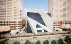 ǧ�˹���ʢ�� ̽���C�����ИI�lչԭ���� 2018�׌ú����ǹ������b�����ߵڰˌ��Ї����H�C���˸߷�Փ���ɹ��e�k