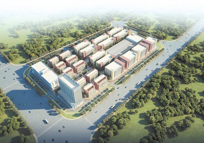 ���(y��ng):����܊���ں��¸ߵ� ������C(j��)���˄�(chu��ng)�������(xi��ng)Ŀ���