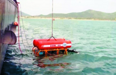 �Ї�ˮ�C���˵����ж�ţ��