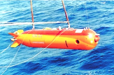 �Ї�ˮ�C���˵����ж�ţ��