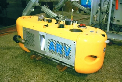 �Ї�ˮ�C���˵����ж�ţ��