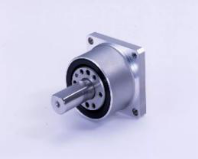 集聚最多長三角機器人企業,2019機器人展將迎接最全長三角機器人產業鏈上中下游企業互聯互動、推動高質量一體化創新發展