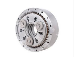 集聚最多長三角機器人企業,2019機器人展將迎接最全長三角機器人產業鏈上中下游企業互聯互動、推動高質量一體化創新發展