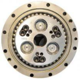 集聚最多長三角機器人企業,2019機器人展將迎接最全長三角機器人產業鏈上中下游企業互聯互動、推動高質量一體化創新發展