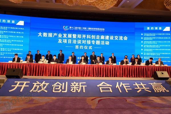 ����������һ�����ͶǢ������Ո����Ո���գ�